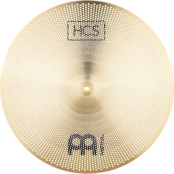 ヨドバシ.com - MEINL マイネル P-HCS20R [Practice Cymbal （20