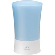 ビクラ浄水器2 ブルー MFH-V92-B