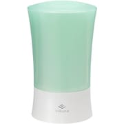 ビクラ浄水器2 グリーン MFH-V92-G