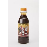 ヨドバシ.com - 和泉食品 通販【全品無料配達】