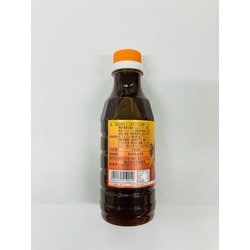 ヨドバシ.com - 和泉食品 タカワお好みたこ焼きソース 350g 通販【全品