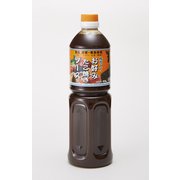 タカワお好みたこ焼きソース 1000ml