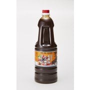 タカワお好みたこ焼きソース 1800ml