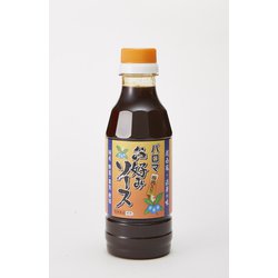 パロマお好みソース 350g