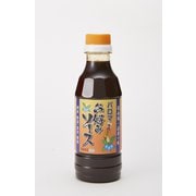 パロマお好みソース 350g
