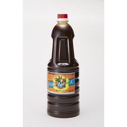 パロマお好みソース 1800ml