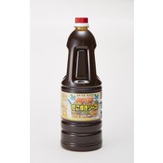 パロマたこ焼きソース 1800ml