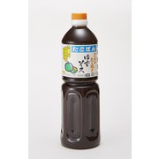 パロマゆずソース（たこぽん） 1000ml