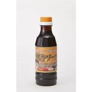 パロマ超香ソース 350g