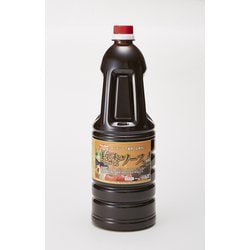 パロマ超香ソース 1800ml