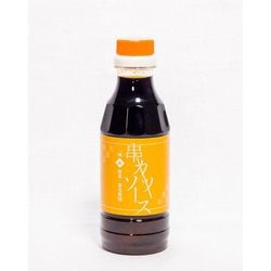 パロマ串カツソース 300ml