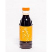 パロマ串カツソース 300ml