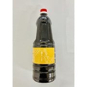 パロマ串カツソース 1800ml