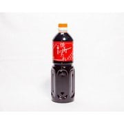 パロマ焼肉のたれ 1000ml