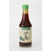 パロマ味付けぽん酢 300ml