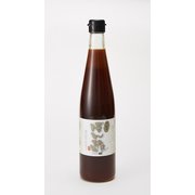 パロマ味付けぽん酢 500ml