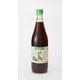 パロマ味付けぽん酢 720ml