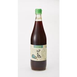 パロマ味付けぽん酢 720ml