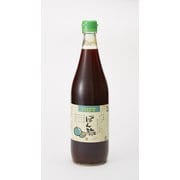 パロマ味付けぽん酢 720ml
