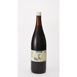 ヨドバシ.com - 和泉食品 パロマ味付けぽん酢 1800ml 通販【全品無料配達】