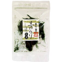 無茶々園の青のり（原藻） 3g
