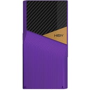 デジタルオーディオプレーヤー Purple R6 Pro II