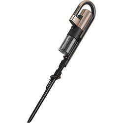 ヨドバシ.com - 三菱電機 MITSUBISHI ELECTRIC 掃除機