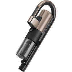 三菱電機 - 三菱電機 インスティック コードレススティッククリーナー 三菱電機 ニュースリリース 三菱コードレススティッククリーナー