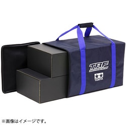 ヨドバシ.com - タミヤ TAMIYA 42314 [TRFシリーズ（ツール） No.214