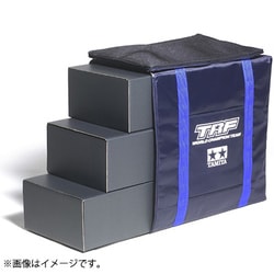 ヨドバシ.com - タミヤ TAMIYA 42101 [TRFシリーズ（ツール） No.1 RC