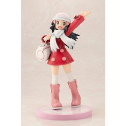 ヨドバシ.com - コトブキヤ KOTOBUKIYA ARTFX J ヨドバシ.com - コトブキヤ KOTOBUKIYA ARTFX J