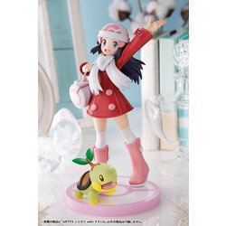 ヨドバシ.com - コトブキヤ KOTOBUKIYA ARTFX J ヨドバシ.com - コトブキヤ KOTOBUKIYA ARTFX J
