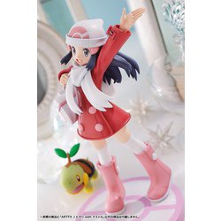 ヨドバシ.com - コトブキヤ KOTOBUKIYA ARTFX J ヨドバシ.com - コトブキヤ KOTOBUKIYA ARTFX J