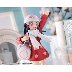 ヨドバシ.com - コトブキヤ KOTOBUKIYA ARTFX J