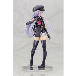 ヨドバシ.com - コトブキヤ KOTOBUKIYA 軌跡シリーズ アルティナ