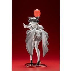 ヨドバシ.com - コトブキヤ KOTOBUKIYA HORROR美少女 IT／イット