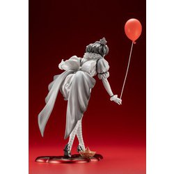 ヨドバシ.com - コトブキヤ KOTOBUKIYA HORROR美少女 IT／イット