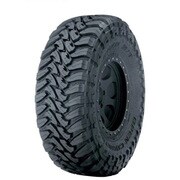 OPEN COUNTRY M/T 31X1050 R15 109Q TL BE/タイヤ1本 881940