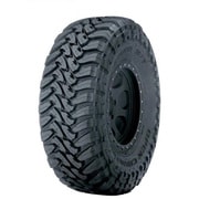 OPEN COUNTRY M/T LT265/65 R17 120P TL BETC/タイヤ1本 524892