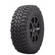 OPEN COUNTRY M/T LT285/70 R17 116P TL BE2X/タイヤ1本 558026