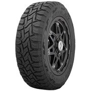 OPEN COUNTRY R/T 225/60 R17 99Q TLSS/タイヤ1本 516286