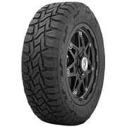 OPEN COUNTRY R/T 155/65 R14 75Q TLSS/タイヤ1本 528357