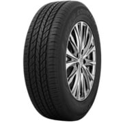 OPEN COUNTRY U/T 225/55 R18 98V TLSS/タイヤ1本 524984