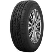 OPEN COUNTRY U/T 225/60 R17 99H TLSS/タイヤ1本 524977