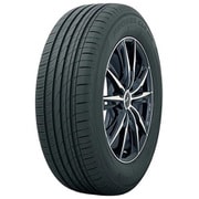 PROXES CL1 205/55 R17 91V TLSS/タイヤ1本 551072