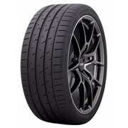 PROXES Sport 2 235/60 R18 107W TLSS RD/タイヤ1本 553304
