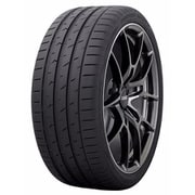 PROXES Sport 2 235/45ZR18 98 TL1R RD/タイヤ1本 554516
