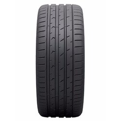 ヨドバシ.com - トーヨータイヤ 552413 [PROXES Sport 2 215/45 R18