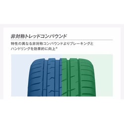 ヨドバシ.com - トーヨータイヤ 552413 [PROXES Sport 2 215/45 R18