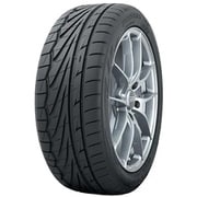 PROXES TR1 215/45 R17 91W TLSS NC/タイヤ1本 555117
